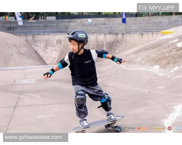 上海极限运动队夺冠最新极限运动比赛经验分享TOP10 上海极限运动队夺冠最新极限运动比赛经验分享TOP10