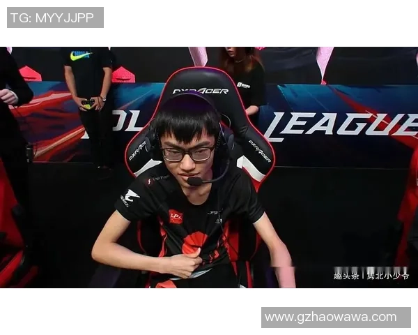 TES以80分领跑全球总决赛积分榜争夺战愈演愈烈各队奋力追赶