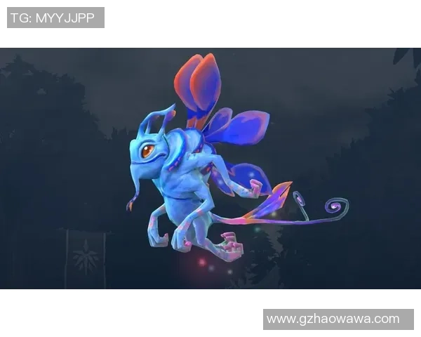 DOTA2团队协作最新排名揭晓V5强势领跑引发关注与讨论