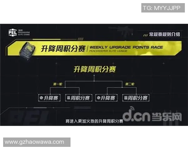 CSGO战术深度解析：揭秘V5战队的制胜之道与策略布局