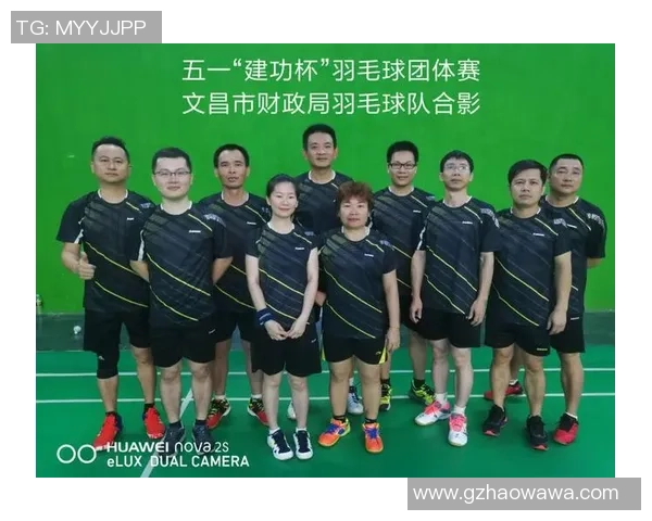 上海羽毛球队心理素质分析与提升策略研究