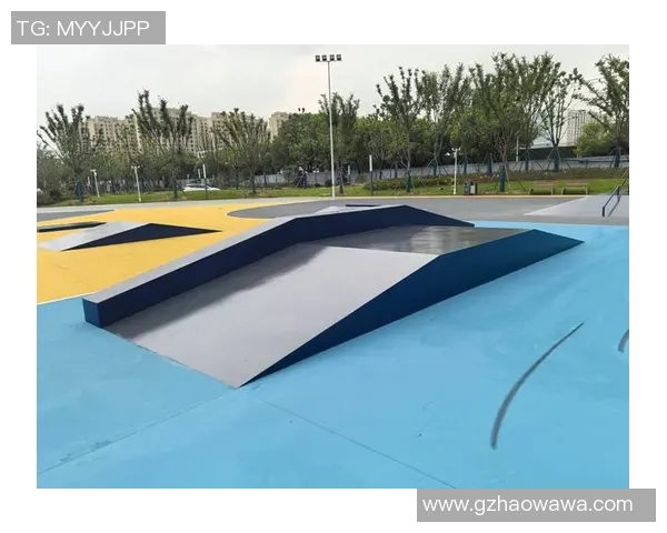 杭州极限运动队在世界滑板锦标赛中以86分稳居积分榜首位