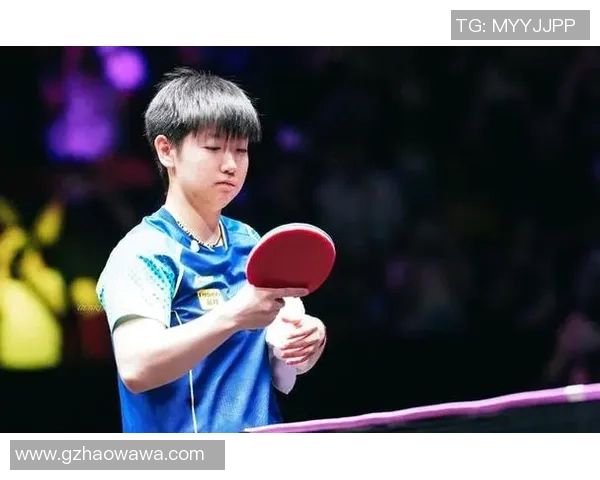 杭州网球队速度表现全面分析与提升策略探讨