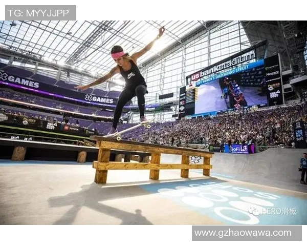 极限运动会精彩点评上海街舞队速度表现令人惊叹与期待