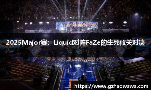 江南体育官网