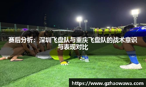 江南体育平台
